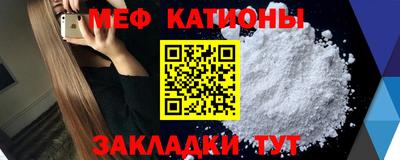 мдпв Камышлов