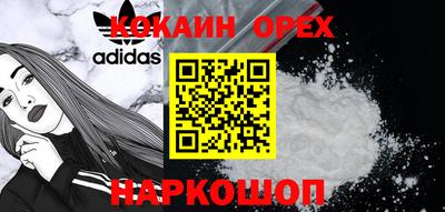 мдпв Камышлов