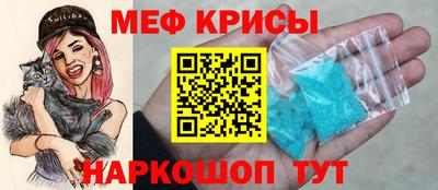 мдпв Камышлов